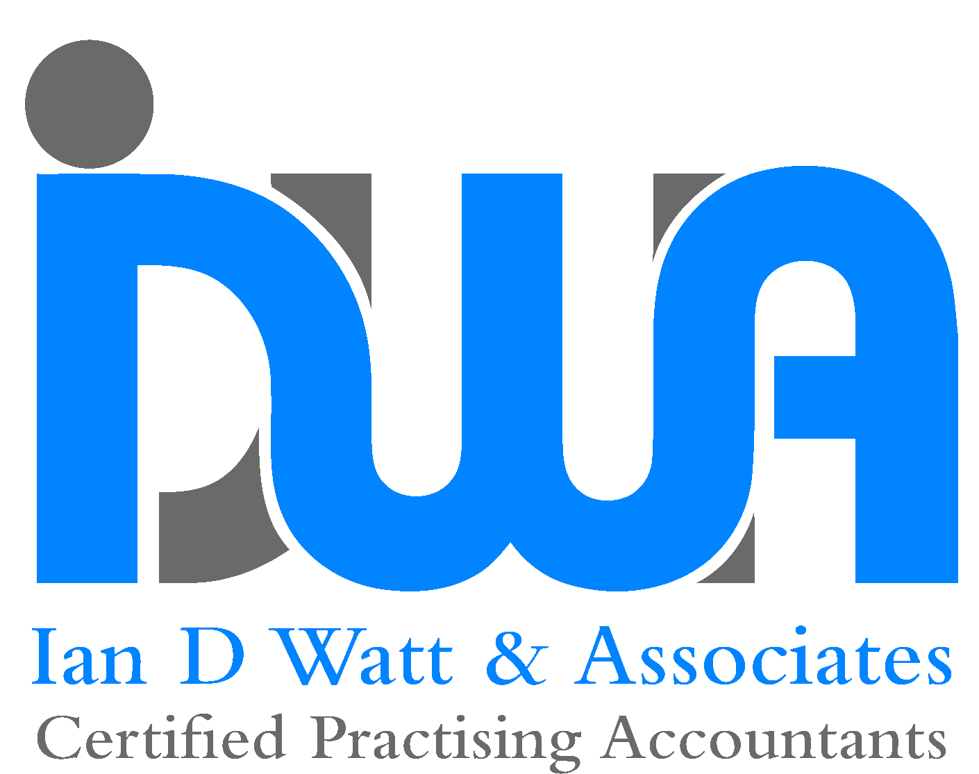 Ian D Watt and Associates